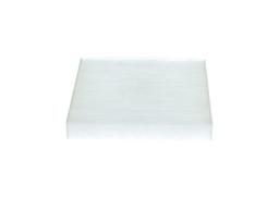 Filtre, air de l'habitacle BOSCH 1987435069