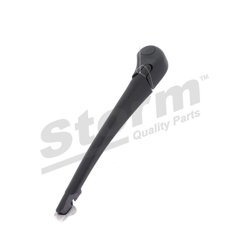 Bras d'essuie-glace, nettoyage des vitres STORM QUALITY PARTS 60124