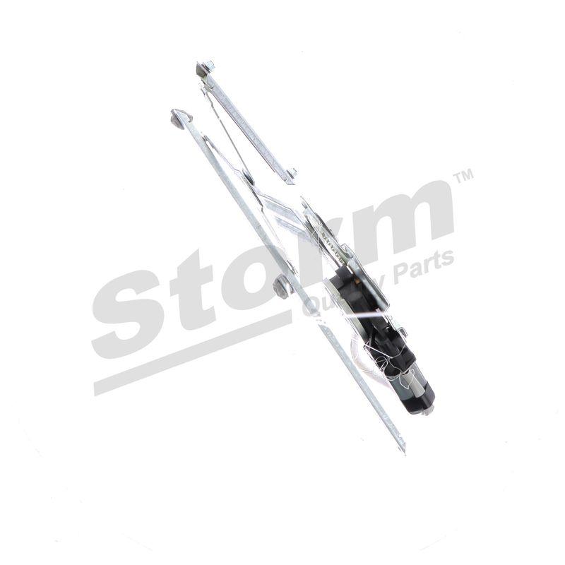Lève-vitre STORM QUALITY PARTS 126075