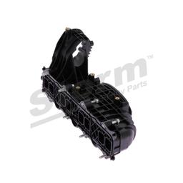 Module de tube d'admission STORM QUALITY PARTS 516501
