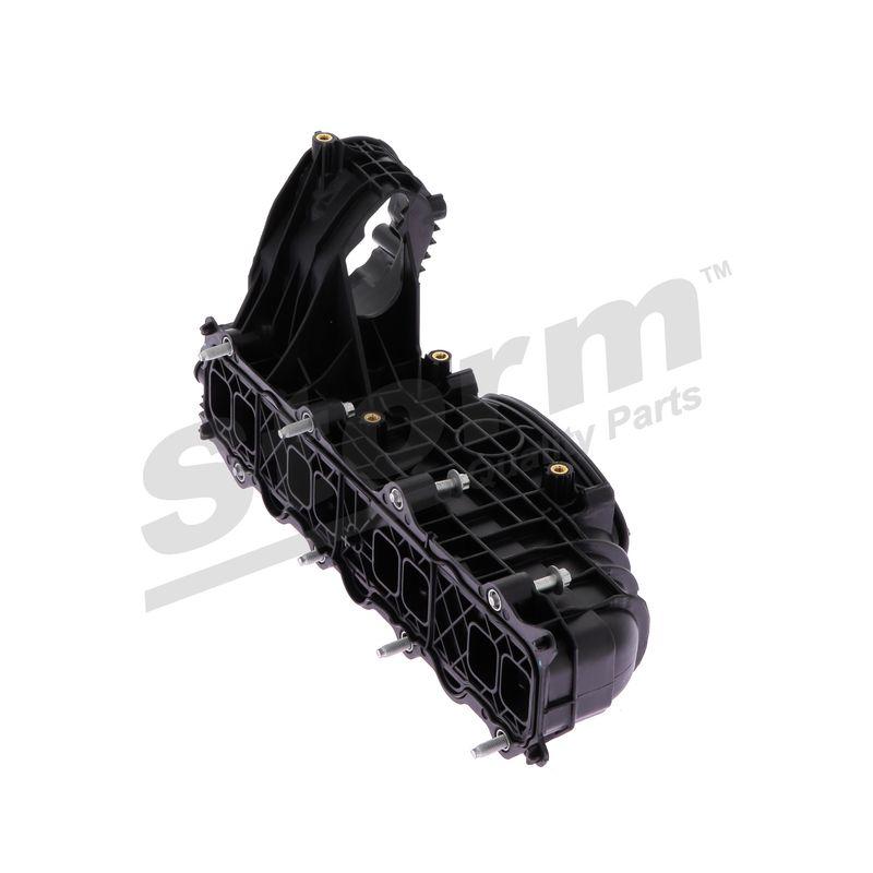 Module de tube d'admission STORM QUALITY PARTS 516501