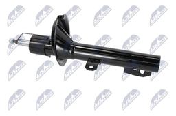 Amortisseur NTY A-FR-030