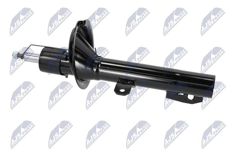 Amortisseur NTY A-FR-030