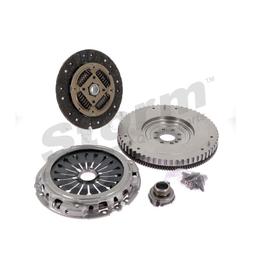 Kit adaptateur, embrayage STORM QUALITY PARTS STO1002