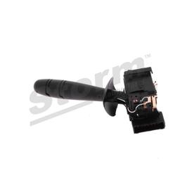 Commutateur de colonne de direction STORM QUALITY PARTS 88040
