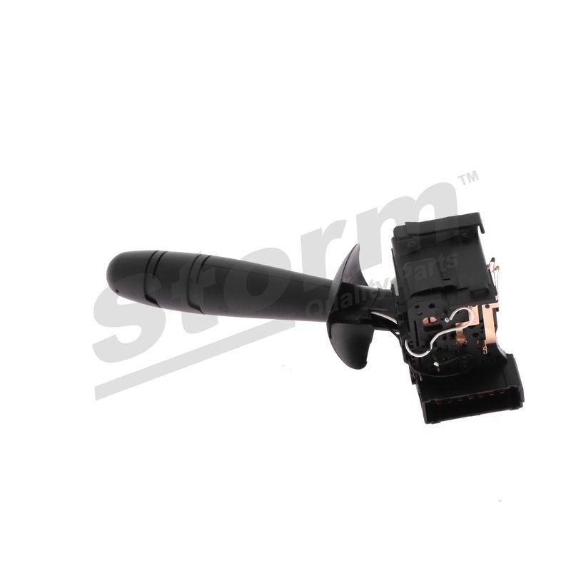 Commutateur de colonne de direction STORM QUALITY PARTS 88040