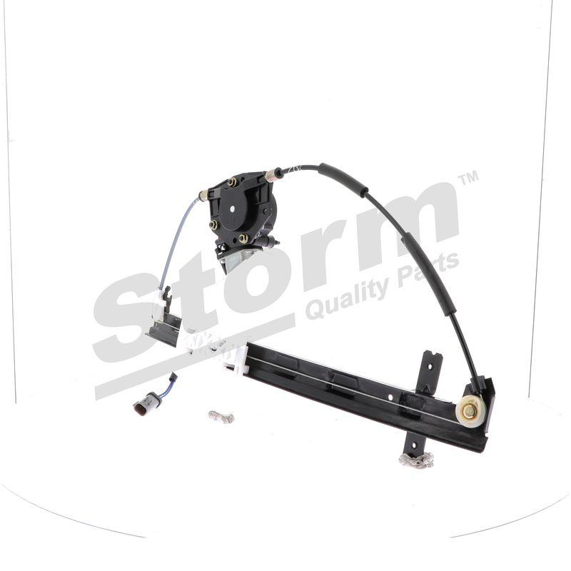 Lève-vitre STORM QUALITY PARTS 19581