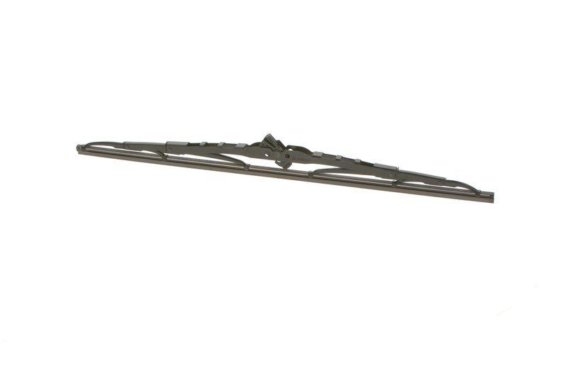 Balai d'essuie-glace BOSCH 3 397 004 581