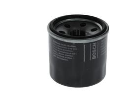 Filtre à huile BOSCH F 026 407 209