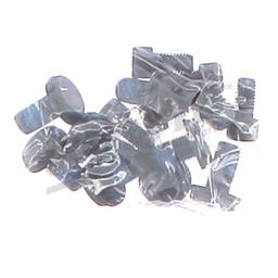Kit adaptateur, embrayage STORM QUALITY PARTS STO1059