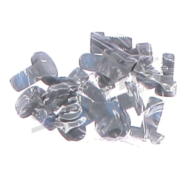 Kit adaptateur, embrayage STORM QUALITY PARTS STO1059