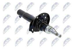 Amortisseur NTY A-VW-014