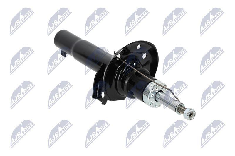 Amortisseur NTY A-VW-014
