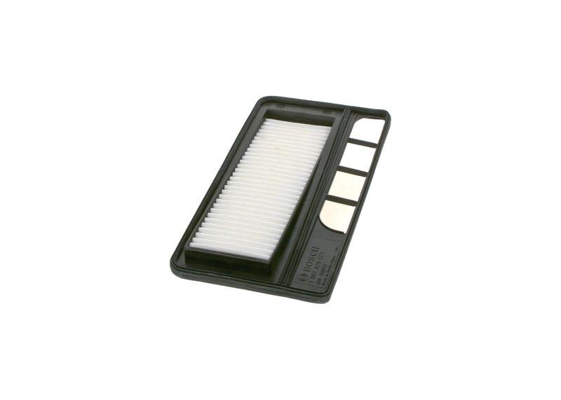 Filtre à air BOSCH 1 987 429 173