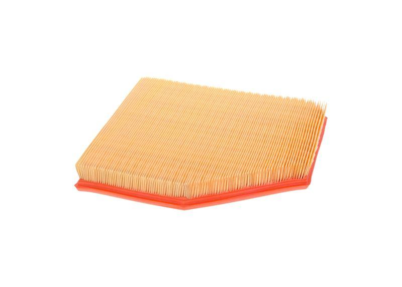 Filtre à air BOSCH 1 457 433 101