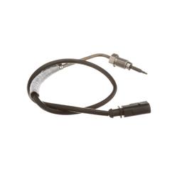 Capteur, température des gaz DELPHI TS30176