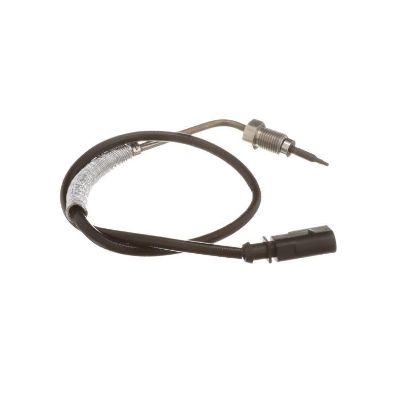 Capteur, température des gaz DELPHI TS30176