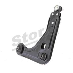 Bras de liaison, suspension de roue STORM QUALITY PARTS 41053