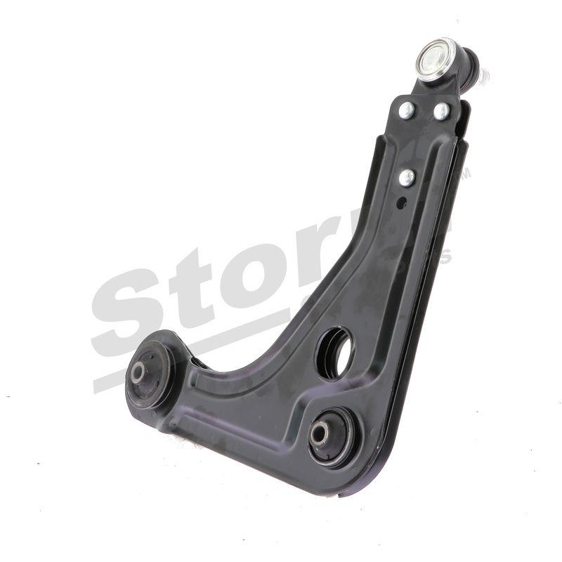 Bras de liaison, suspension de roue STORM QUALITY PARTS 41053