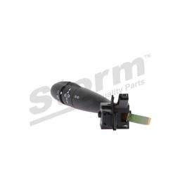 Commutateur de colonne de direction STORM QUALITY PARTS 70719