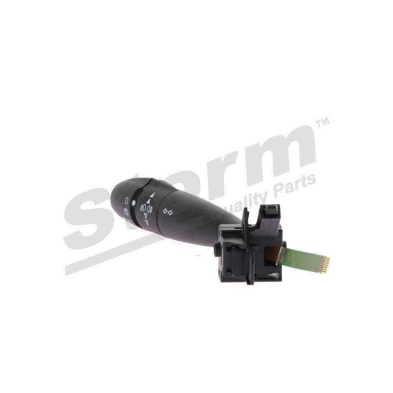 Commutateur de colonne de direction STORM QUALITY PARTS 70719