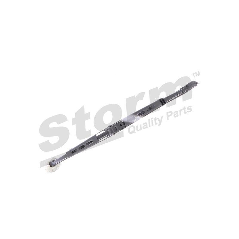 Balai d'essuie-glace STORM QUALITY PARTS 1000350