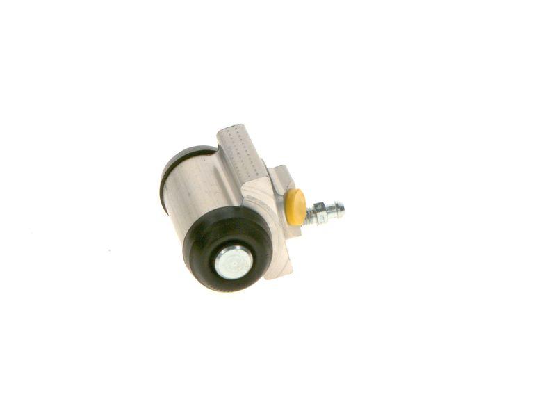 Cylindre de roue BOSCH 0 986 475 987