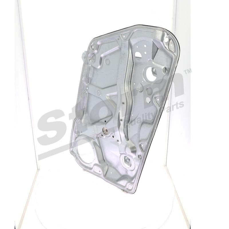 Lève-vitre STORM QUALITY PARTS 93085