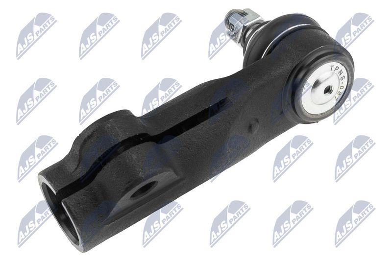 Rotule de barre de connexion NTY SKZ-NS-087