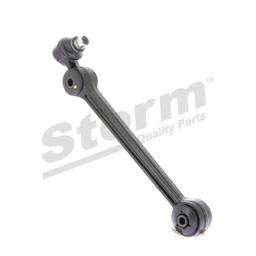 Bras de liaison, suspension de roue STORM QUALITY PARTS 90252