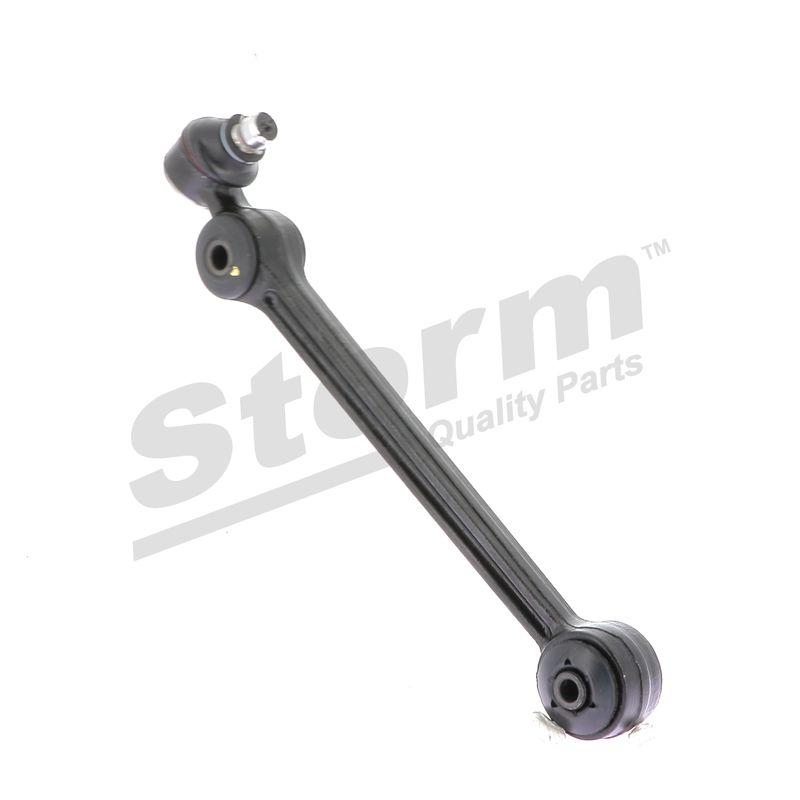 Bras de liaison, suspension de roue STORM QUALITY PARTS 90252