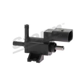 Capteur de pression, turbocompresseur STORM QUALITY PARTS 97990