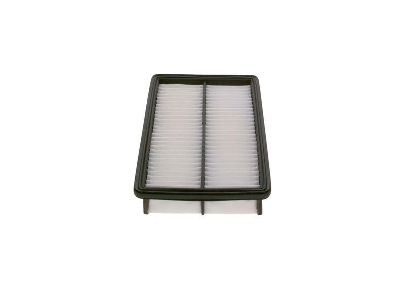 Filtre à air BOSCH F 026 400 495