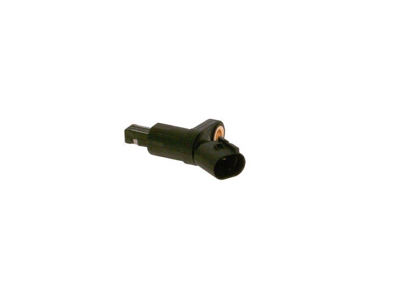 Capteur, vitesse de roue BOSCH 0 986 594 004