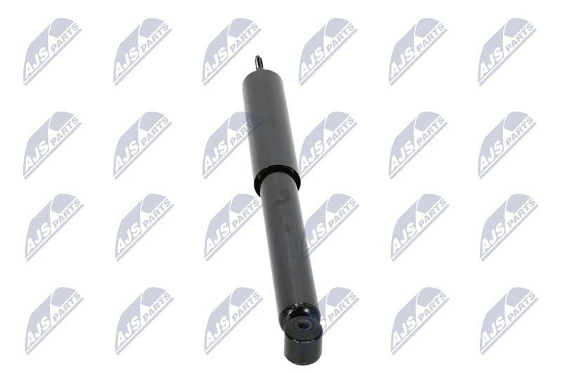 Amortisseur NTY A-PL-014