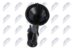 Amortisseur NTY A-PE-003