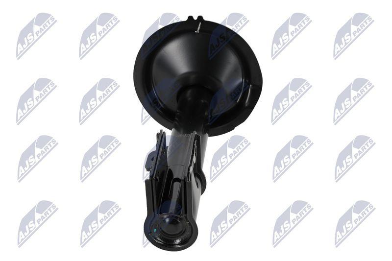 Amortisseur NTY A-PE-003