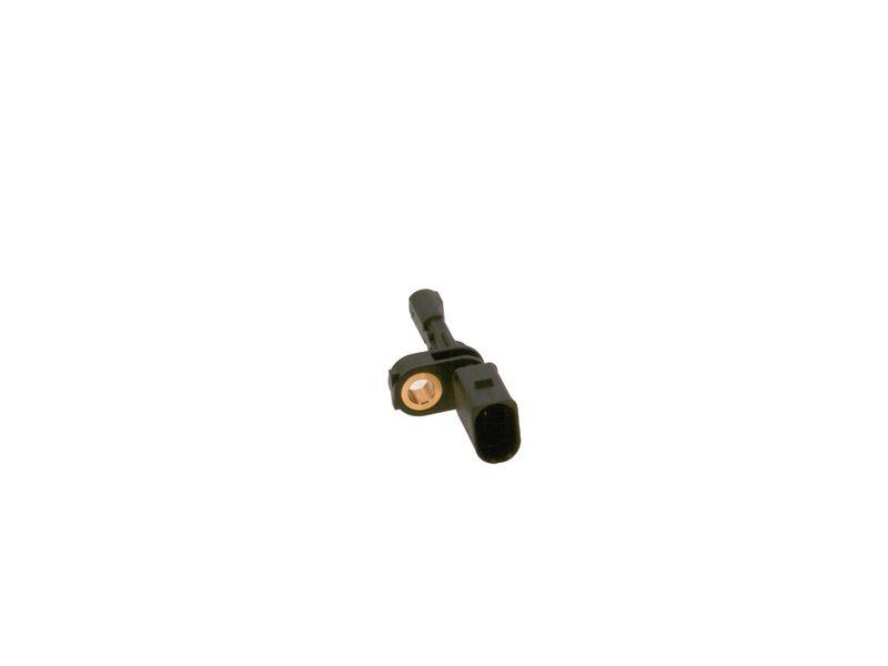 Capteur, vitesse de roue BOSCH 0 986 594 526