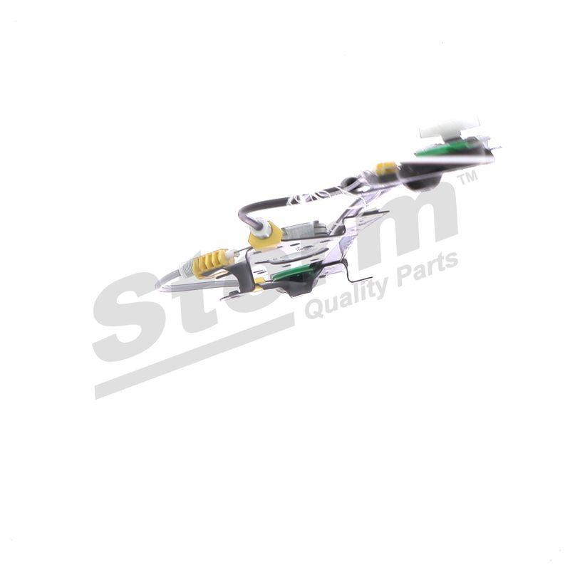 Lève-vitre STORM QUALITY PARTS 52074