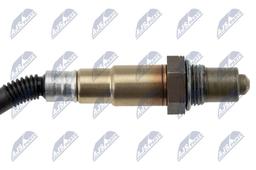 Sonde lambda NTY ESL-CT-002