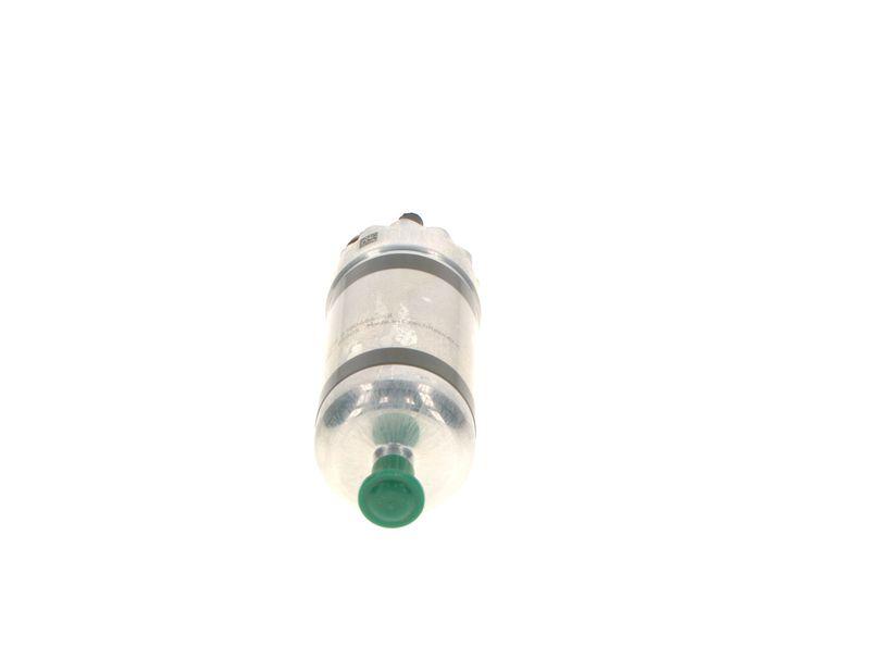 Pompe à carburant BOSCH 0580464048