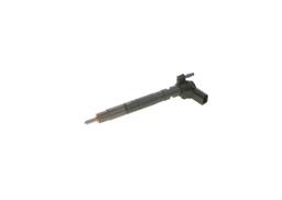 Injecteur BOSCH 0 445 116 029