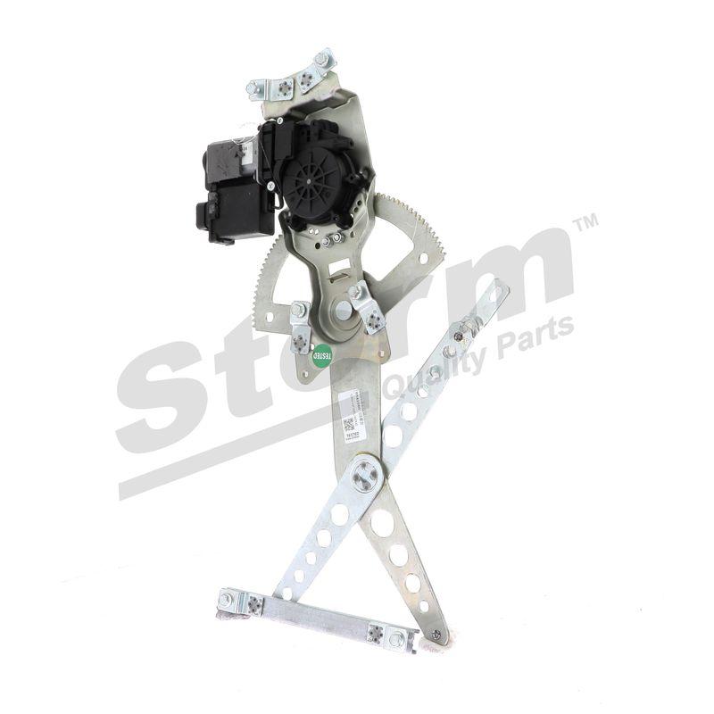 Lève-vitre STORM QUALITY PARTS 61184