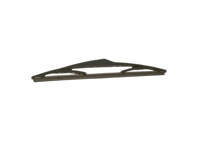 Balai d'essuie-glace BOSCH 3 397 015 106
