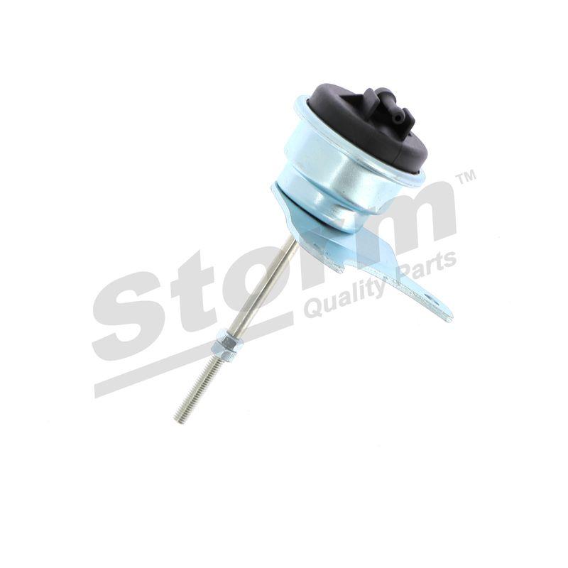 Détendeur de suralimentation STORM QUALITY PARTS 89199