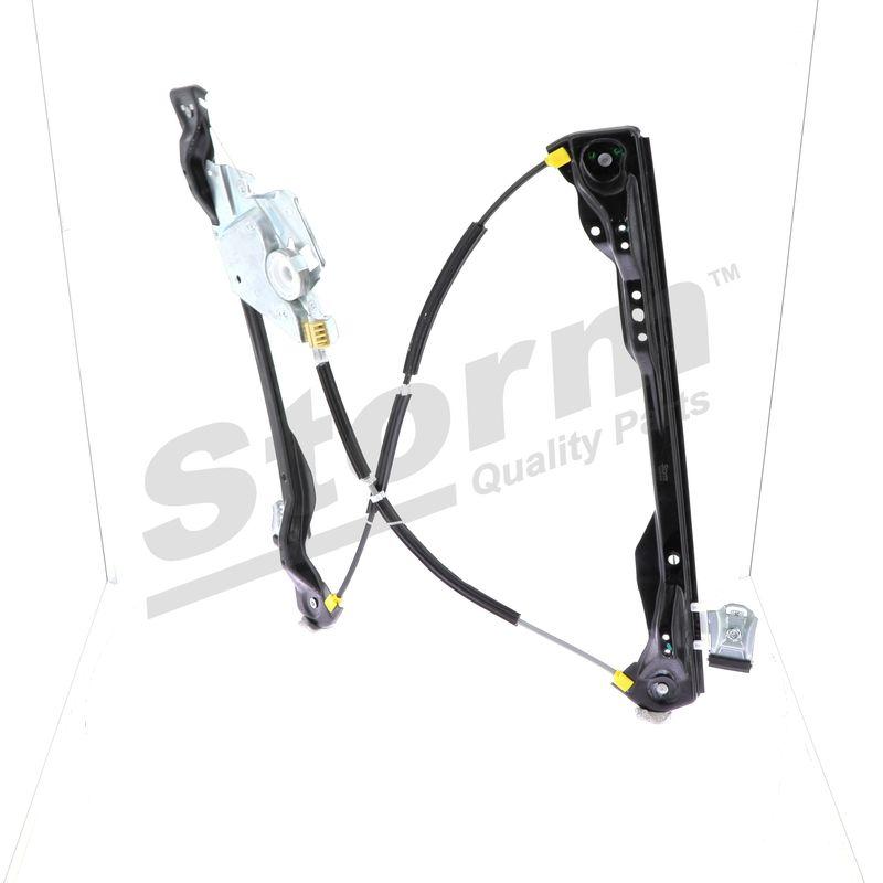Lève-vitre STORM QUALITY PARTS 46567