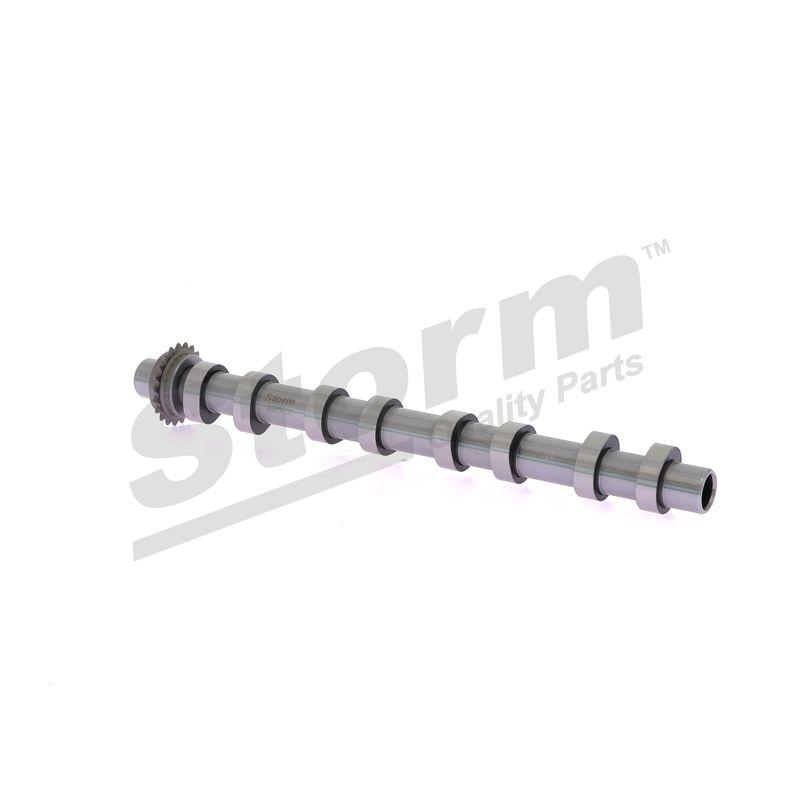 Arbre à came STORM QUALITY PARTS 299704