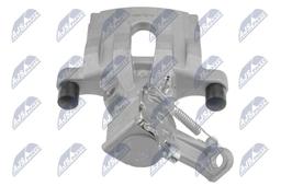 Étrier de frein NTY HZT-PL-079