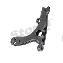 Bras de liaison, suspension de roue STORM QUALITY PARTS 93051