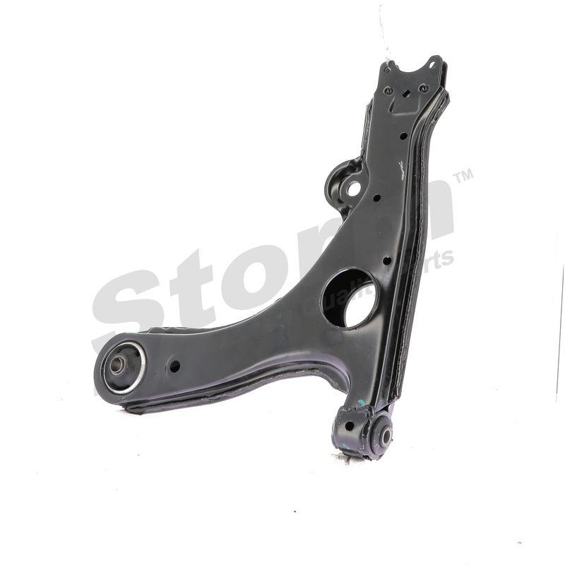 Bras de liaison, suspension de roue STORM QUALITY PARTS 93051